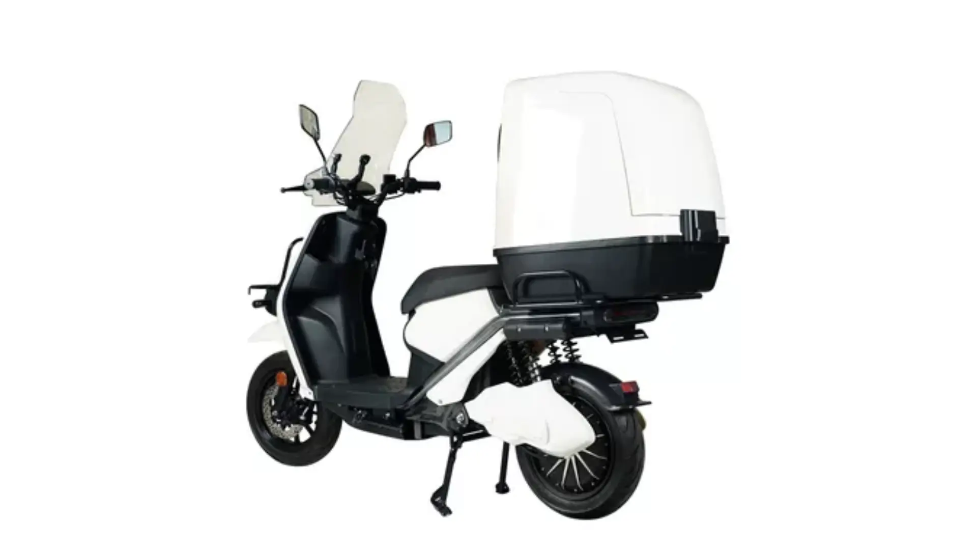 Motos