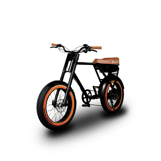 Bicicletas